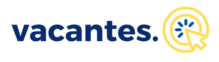 vacantes.click